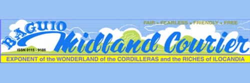 1340_addpicture_Baguio Midland Courier.jpg